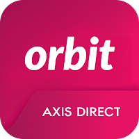 Axis Direct Orbit