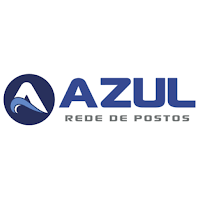 Clube Azul Fidelidade