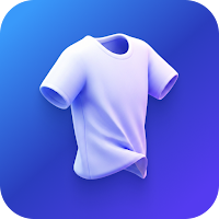 3D Mockups: Mockup Creator