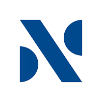 NIKO
