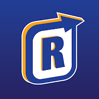Return-It App