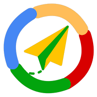 POSOFT