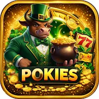 Online Pokies