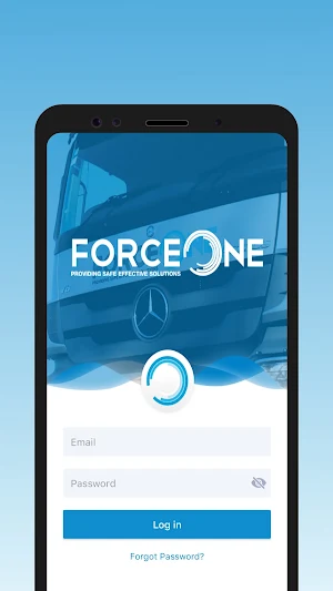 Force One Screenshot 1