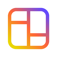 Collage Maker & Photo Editor