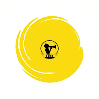 Voice Culture Academy