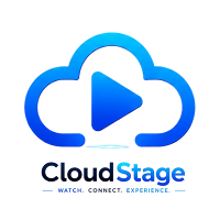 CloudStage