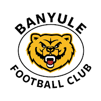 Banyule Football Club