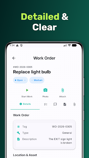 Gridbase Screenshot 3
