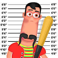 Who is Killer