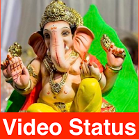 Ganesha Video Status