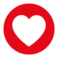 MedicalPoint International