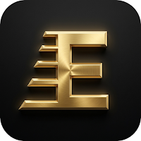 Elevate Supplements