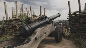 Weapon wallpapers Screenshot 3