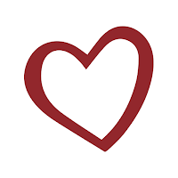 HCA Florida Heart Institute