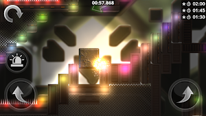 Rocket Engine Screenshot 0