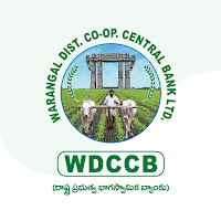 Warangal DCC Bank