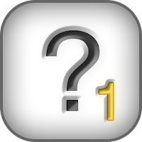 A Year of Riddles