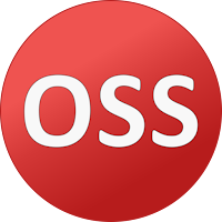 OssCart Tab