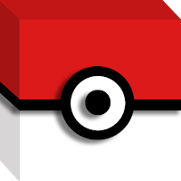 BounceScape