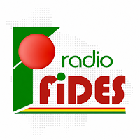 Radio Fides La Paz 101.5 FM