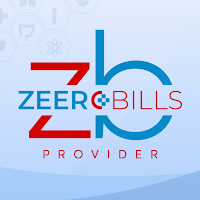 ZeeroBills Provider