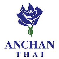 Anchan Thai