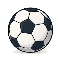 Football Quiz Guess Players