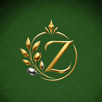 Zaytoon Jewellery