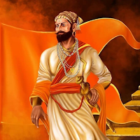 Shivaji Maharaj Wallpaper 2023