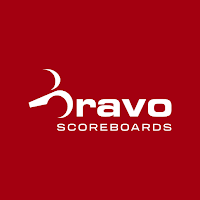 Bravo Scoreboard