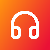 Audio Books Listen Library