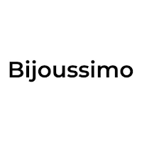 Bijoussimo