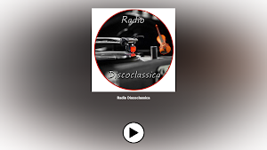 Radio Discoclassica Screenshot 3