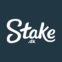 Stake Danmark