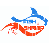 Freshfish 4 U