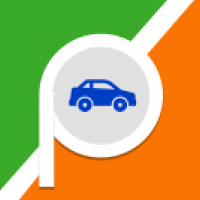 SmartParking