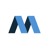MIRACL Trust Integration