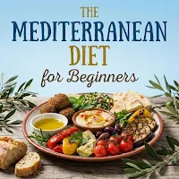 Mediterranean Diet Beginner