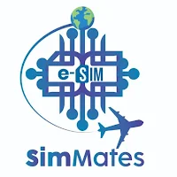 SimMates