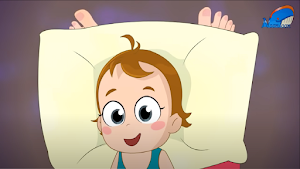 يلا تنام - بدون إنترنت Screenshot 1