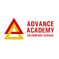 Great Heaven  Academy