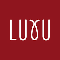 LURU for Venues