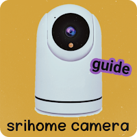 srihome camera guide