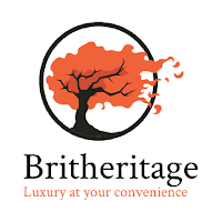 Britheritage Online Shop