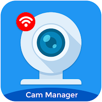 V380 Wifi Camera App
