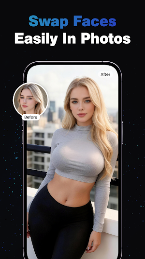 Shotsy Screenshot 1