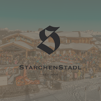 Starchenstadl