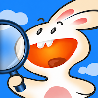 Spot Venture