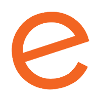 e - Usta